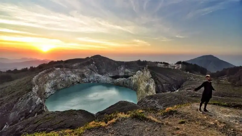 Bỏ qua những điều sau là bạn chưa thực sự tới Indonesia 8 wanderlust-tips-bo-qua-nhung-dieu-sau-la-ban-chua-thuc-su-toi-indonesia-4