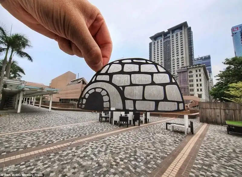 wanderlust-tips-cac-diem-den-an-tuong-hon-khi-duoc-ket-hop-cat-ghep-hinh-giay-10