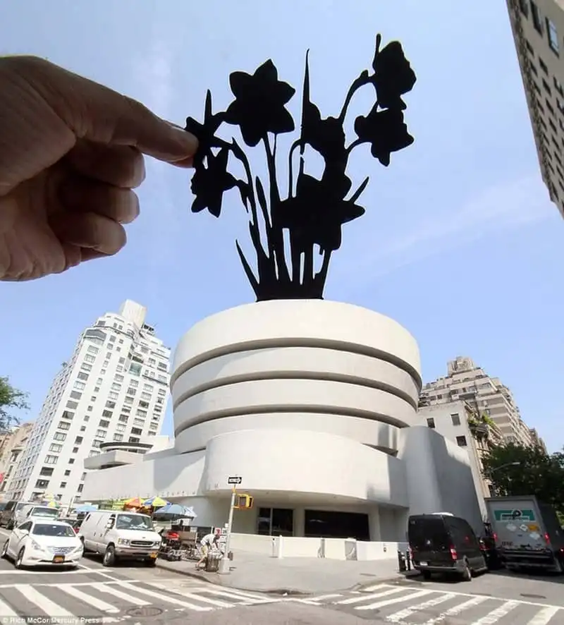 wanderlust-tips-cac-diem-den-an-tuong-hon-khi-duoc-ket-hop-cat-ghep-hinh-giay-9