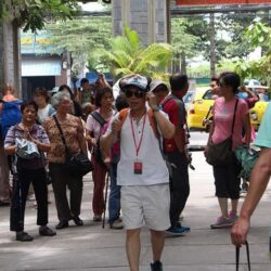 wanderlust tips cac khach san o nha trang ha gia vo toi va de don khach trung quoc 1