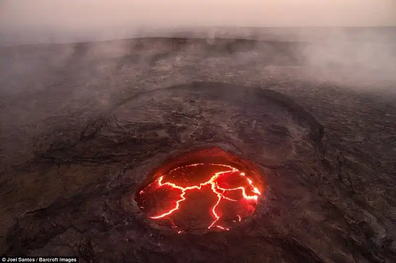 Cận cảnh "Cổng địa ngục" đáng sợ ở Ethiopia 14 wanderlust-tips-can-canh-cong-dia-nguc-o-ethiopia-10