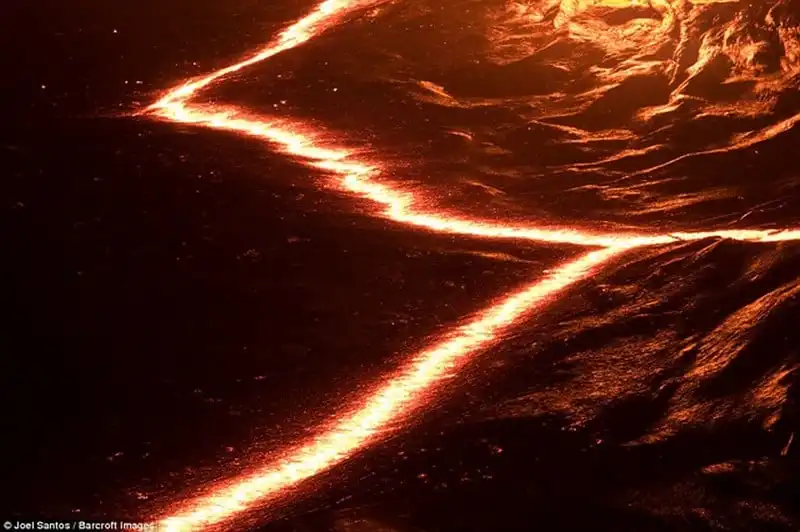 Cận cảnh "Cổng địa ngục" đáng sợ ở Ethiopia 7 wanderlust-tips-can-canh-cong-dia-nguc-o-ethiopia-3