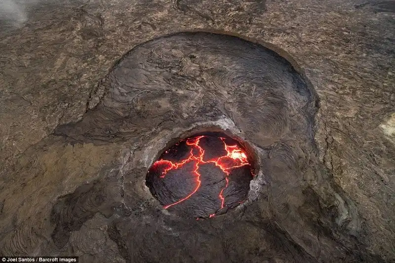 Cận cảnh "Cổng địa ngục" đáng sợ ở Ethiopia 13 wanderlust-tips-can-canh-cong-dia-nguc-o-ethiopia-9