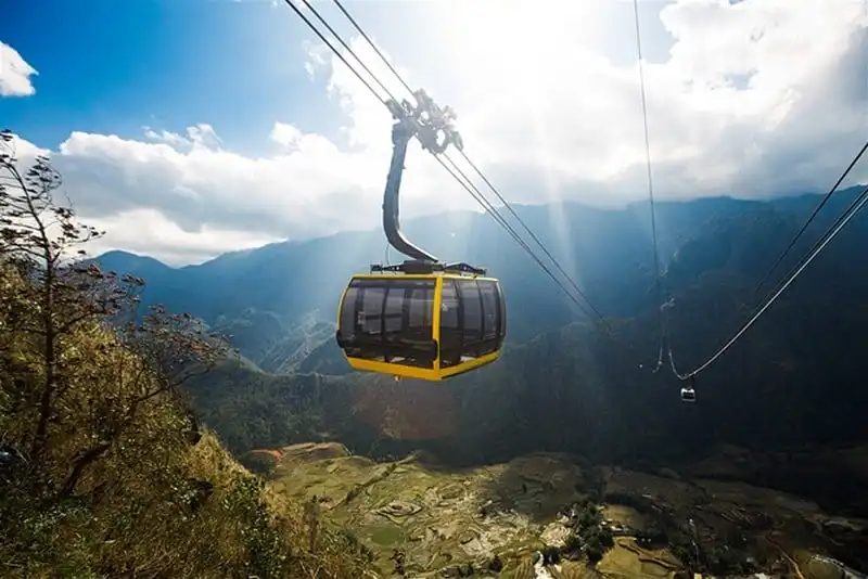 wanderlust-tips-cap-treo-fansipan-giam-gia-ve-cho-nguoi-dan-6-tinh-tay-bac-1