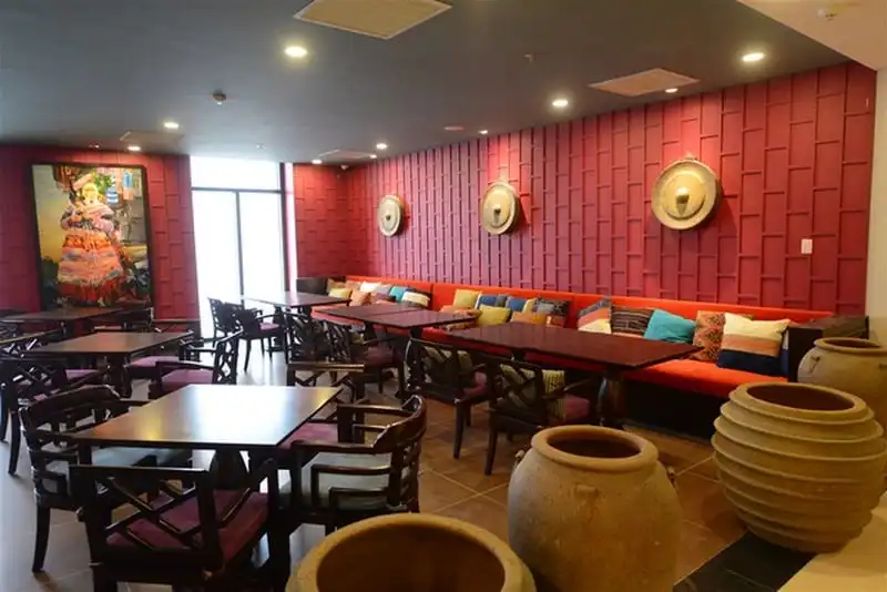 Cáp treo Fansipan giảm giá vé cho người dân 6 tỉnh Tây Bắc 8 wanderlust-tips-cap-treo-fansipan-giam-gia-ve-cho-nguoi-dan-6-tinh-tay-bac-4