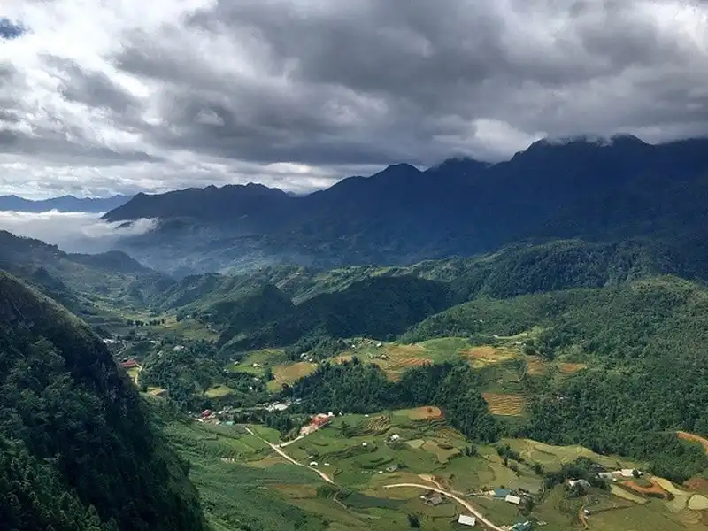 Cáp treo Fansipan giảm giá vé cho người dân 6 tỉnh Tây Bắc 10 wanderlust-tips-cap-treo-fansipan-giam-gia-ve-cho-nguoi-dan-6-tinh-tay-bac-6