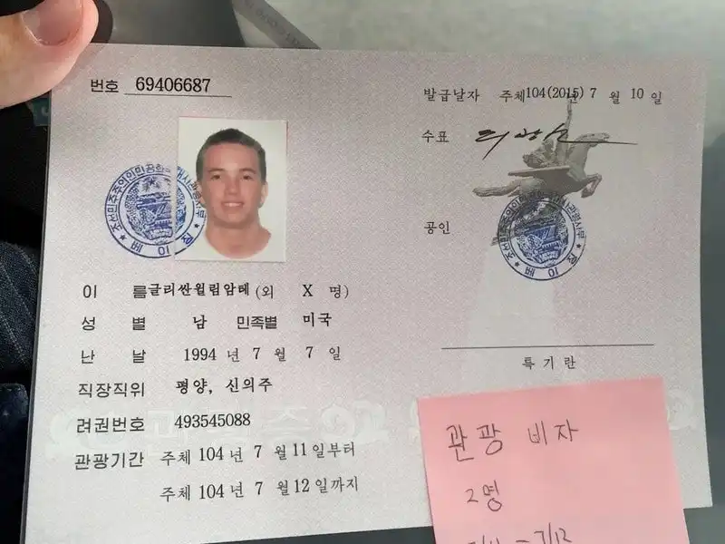 wanderlust-tips-chang-trai-21-tuoi-va-cau-chuyen-du-lich-50-nuoc-trong-vong-2-nam-10