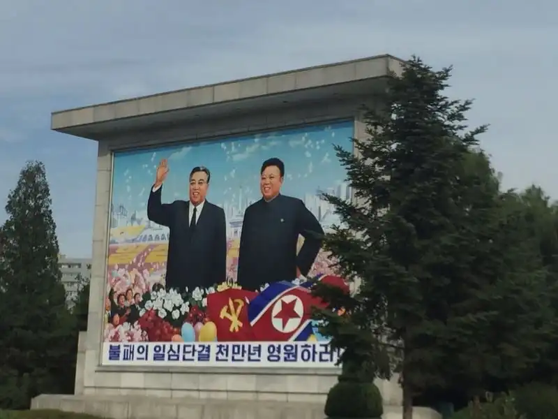 wanderlust-tips-chang-trai-21-tuoi-va-cau-chuyen-du-lich-50-nuoc-trong-vong-2-nam-11