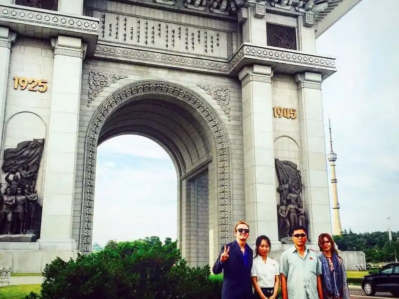 wanderlust-tips-chang-trai-21-tuoi-va-cau-chuyen-du-lich-50-nuoc-trong-vong-2-nam-13