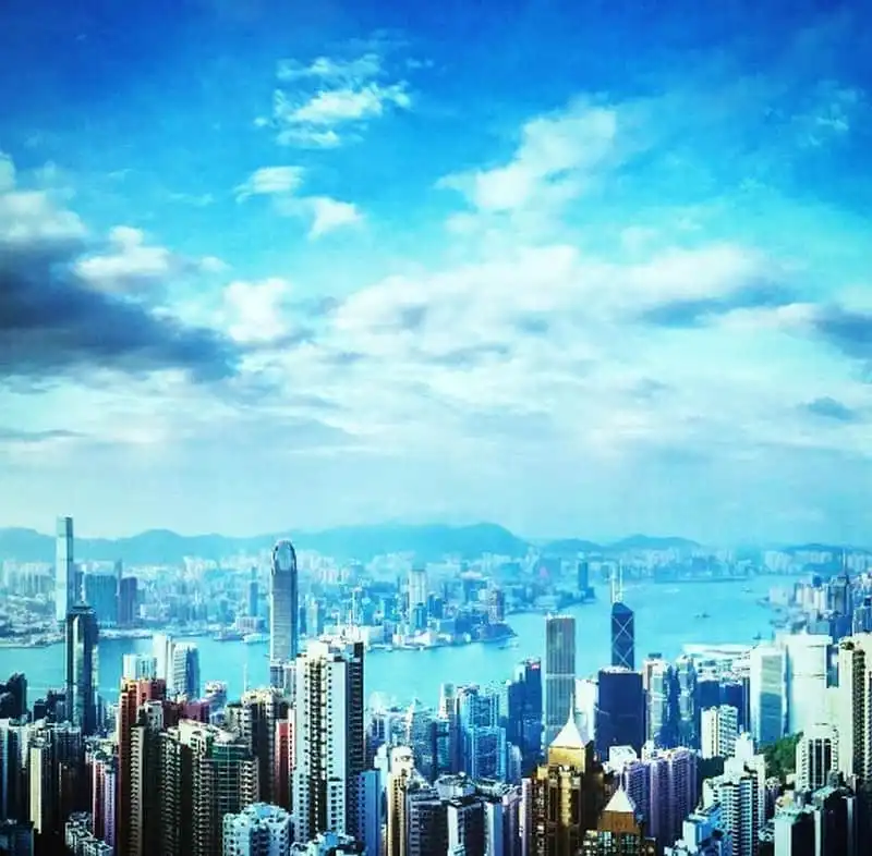 wanderlust-tips-chang-trai-21-tuoi-va-cau-chuyen-du-lich-50-nuoc-trong-vong-2-nam-15