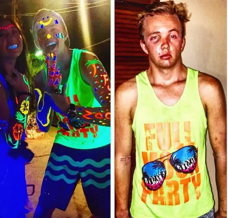 wanderlust-tips-chang-trai-21-tuoi-va-cau-chuyen-du-lich-50-nuoc-trong-vong-2-nam-17