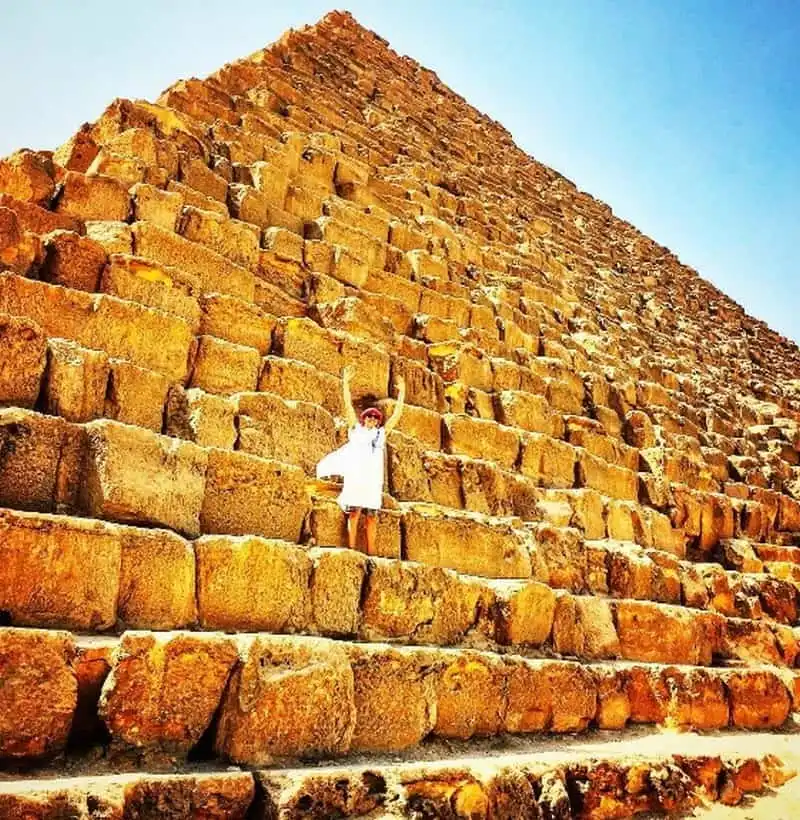 wanderlust-tips-chang-trai-21-tuoi-va-cau-chuyen-du-lich-50-nuoc-trong-vong-2-nam-18