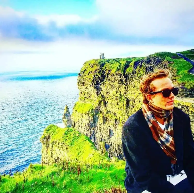 wanderlust-tips-chang-trai-21-tuoi-va-cau-chuyen-du-lich-50-nuoc-trong-vong-2-nam-21