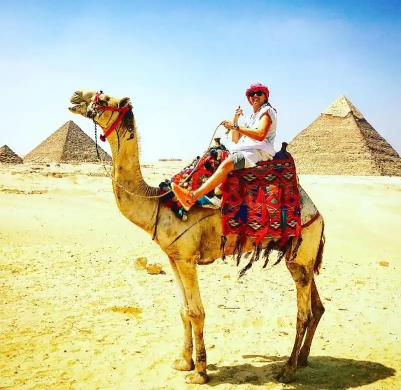 wanderlust-tips-chang-trai-21-tuoi-va-cau-chuyen-du-lich-50-nuoc-trong-vong-2-nam-3