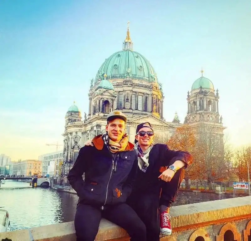 wanderlust-tips-chang-trai-21-tuoi-va-cau-chuyen-du-lich-50-nuoc-trong-vong-2-nam-4