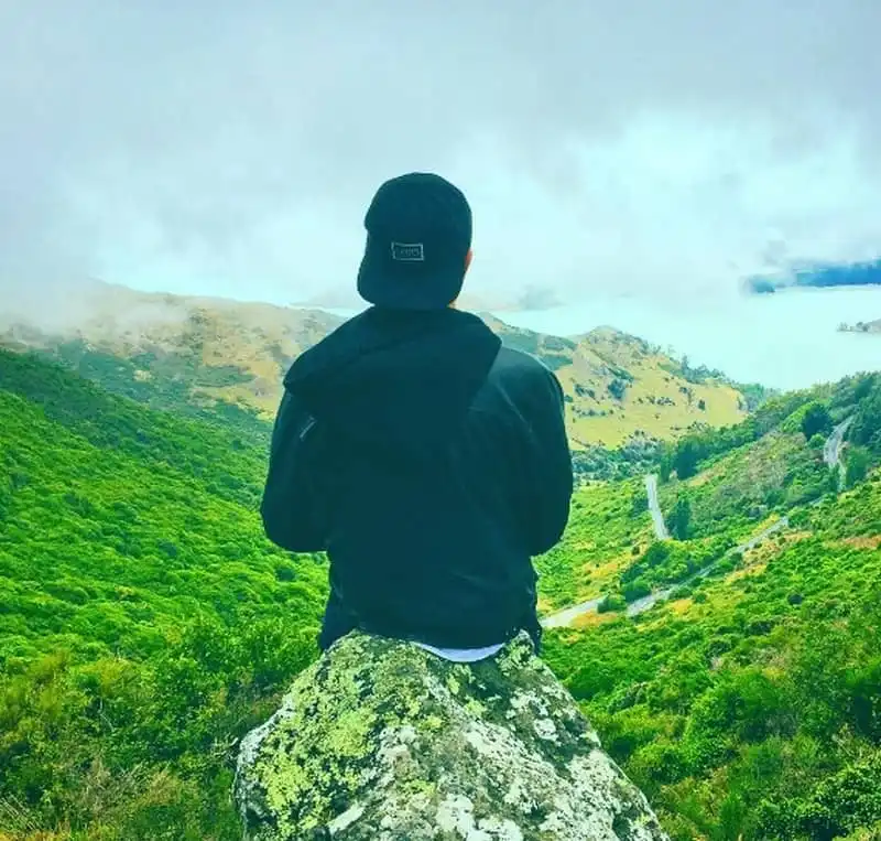 wanderlust-tips-chang-trai-21-tuoi-va-cau-chuyen-du-lich-50-nuoc-trong-vong-2-nam-5