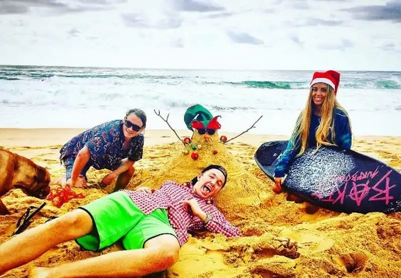 wanderlust-tips-chang-trai-21-tuoi-va-cau-chuyen-du-lich-50-nuoc-trong-vong-2-nam-6