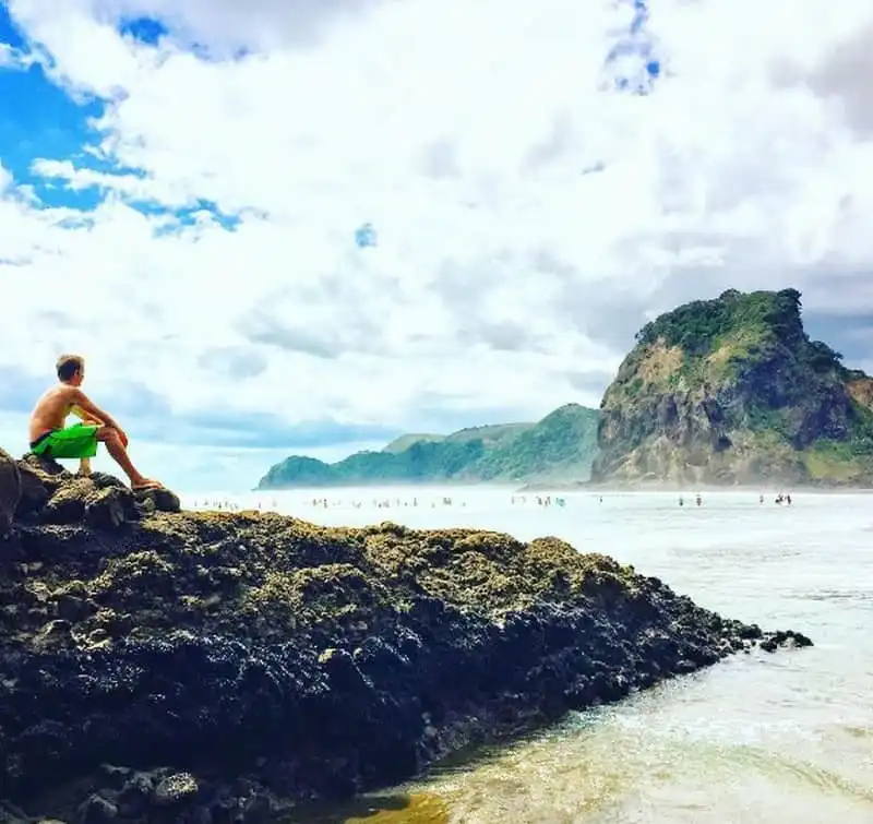 wanderlust-tips-chang-trai-21-tuoi-va-cau-chuyen-du-lich-50-nuoc-trong-vong-2-nam-8