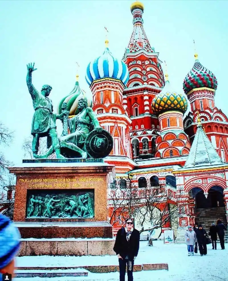 wanderlust-tips-chang-trai-21-tuoi-va-cau-chuyen-du-lich-50-nuoc-trong-vong-2-nam-9