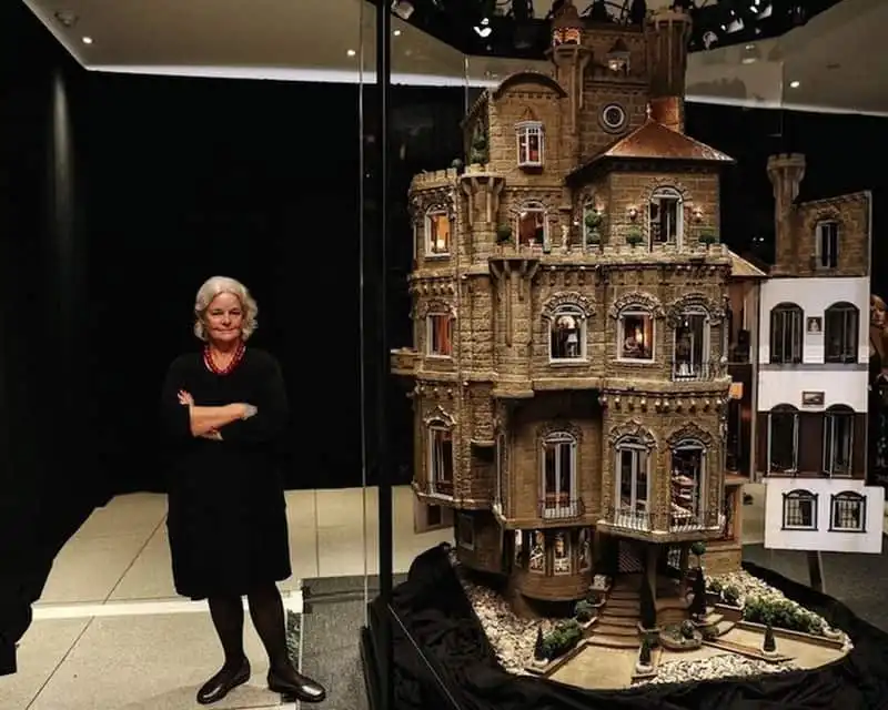 wanderlust-tips-chiem-nguong-lau-dai-bup-be-dat-gia-nhat-the-gioi-10