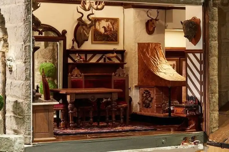 wanderlust-tips-chiem-nguong-lau-dai-bup-be-dat-gia-nhat-the-gioi-4