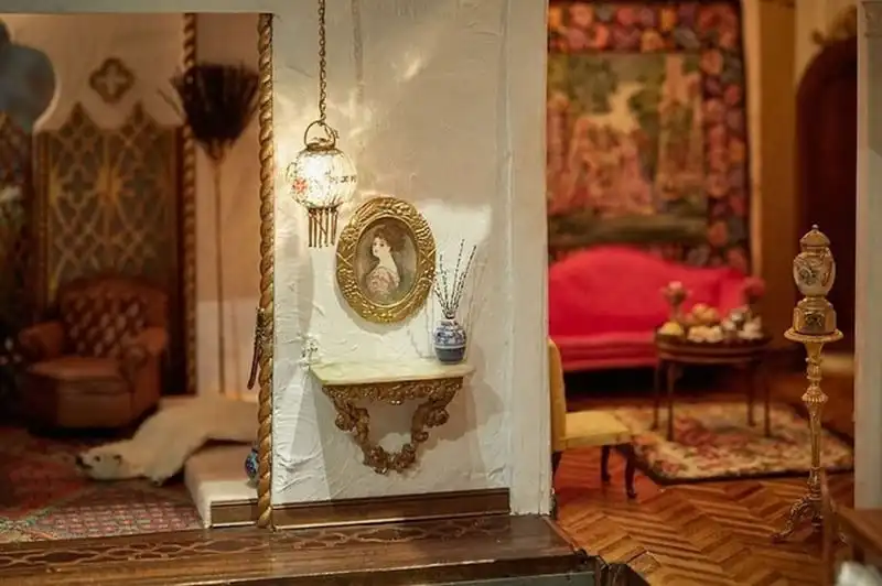 wanderlust-tips-chiem-nguong-lau-dai-bup-be-dat-gia-nhat-the-gioi-7