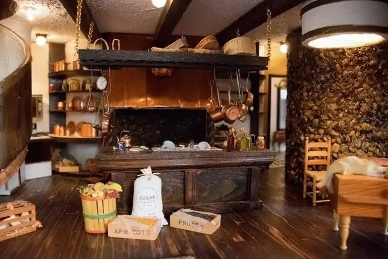 wanderlust-tips-chiem-nguong-lau-dai-bup-be-dat-gia-nhat-the-gioi-8