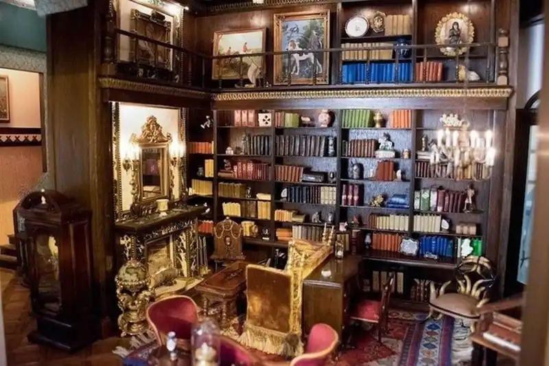 wanderlust-tips-chiem-nguong-lau-dai-bup-be-dat-gia-nhat-the-gioi-9