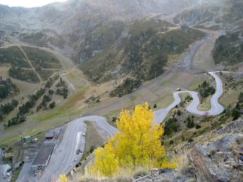 wanderlust-tips-chiem-nguong-nuoc-phap-tuyet-dep-cung-tour-de-fance-2016-12