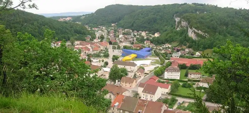 wanderlust-tips-chiem-nguong-nuoc-phap-tuyet-dep-cung-tour-de-fance-2016-18