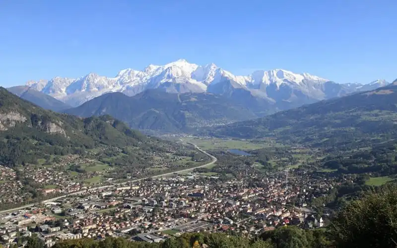 wanderlust-tips-chiem-nguong-nuoc-phap-tuyet-dep-cung-tour-de-fance-2016-19