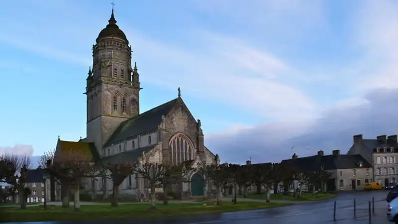 wanderlust-tips-chiem-nguong-nuoc-phap-tuyet-dep-cung-tour-de-fance-2016-2