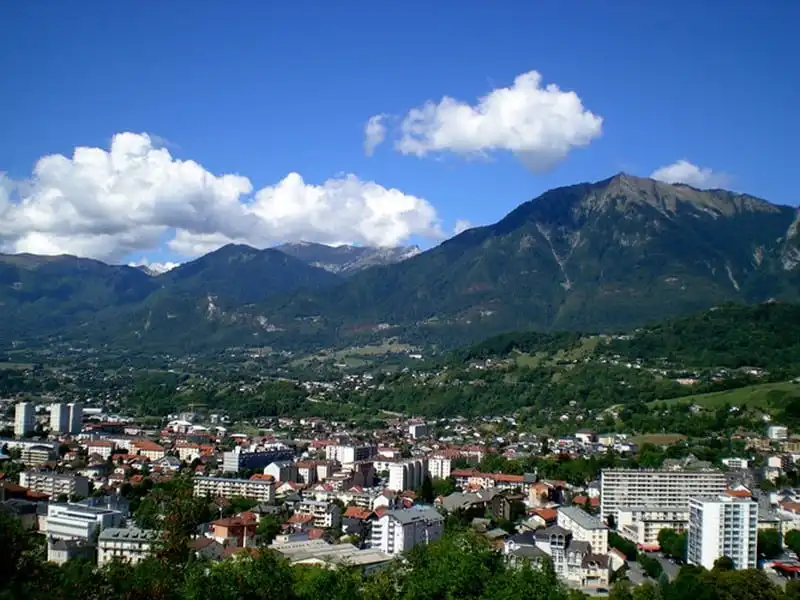 wanderlust-tips-chiem-nguong-nuoc-phap-tuyet-dep-cung-tour-de-fance-2016-20