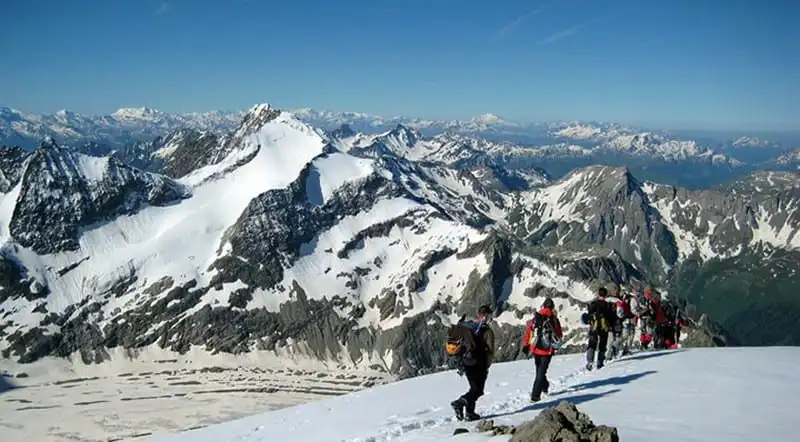 wanderlust-tips-chiem-nguong-nuoc-phap-tuyet-dep-cung-tour-de-fance-2016-21