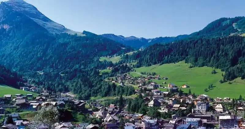 wanderlust-tips-chiem-nguong-nuoc-phap-tuyet-dep-cung-tour-de-fance-2016-22