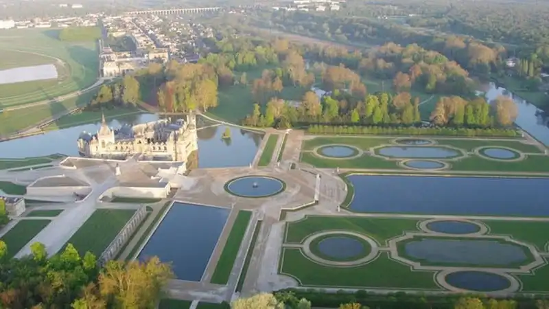 wanderlust-tips-chiem-nguong-nuoc-phap-tuyet-dep-cung-tour-de-fance-2016-23