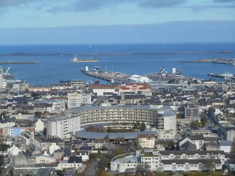 wanderlust-tips-chiem-nguong-nuoc-phap-tuyet-dep-cung-tour-de-fance-2016-3