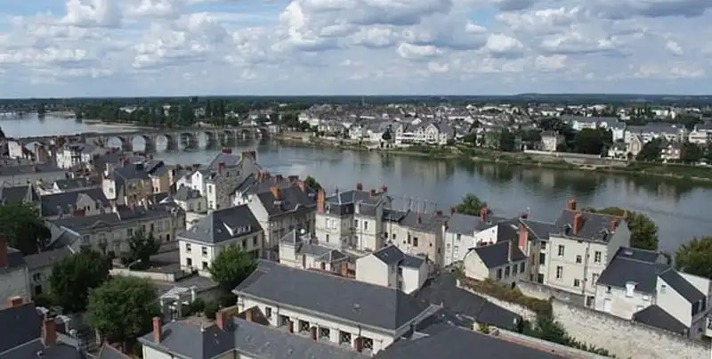 wanderlust-tips-chiem-nguong-nuoc-phap-tuyet-dep-cung-tour-de-fance-2016-6