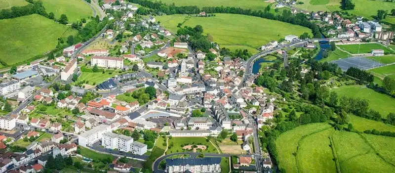 wanderlust-tips-chiem-nguong-nuoc-phap-tuyet-dep-cung-tour-de-fance-2016-8