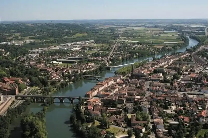 wanderlust-tips-chiem-nguong-nuoc-phap-tuyet-dep-cung-tour-de-fance-2016-9