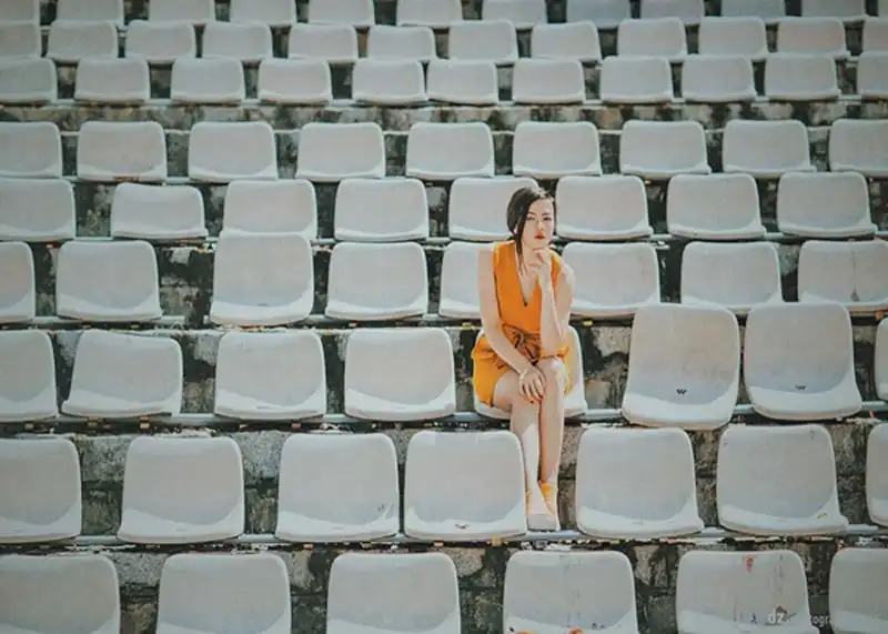 wanderlust-tips-co-nang-mc-phuong-anh-va-chuyen-du-lich-da-lat-day-chat-nghe-10