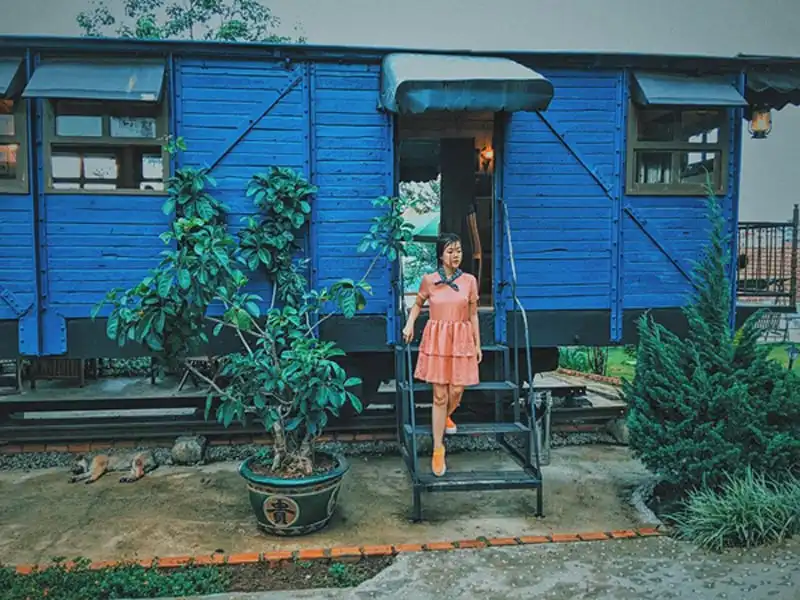 wanderlust-tips-co-nang-mc-phuong-anh-va-chuyen-du-lich-da-lat-day-chat-nghe-11