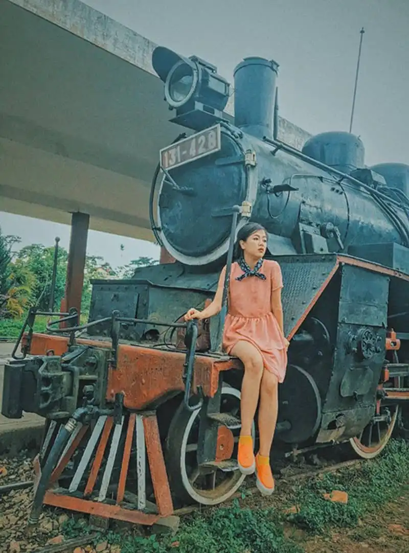wanderlust-tips-co-nang-mc-phuong-anh-va-chuyen-du-lich-da-lat-day-chat-nghe-12