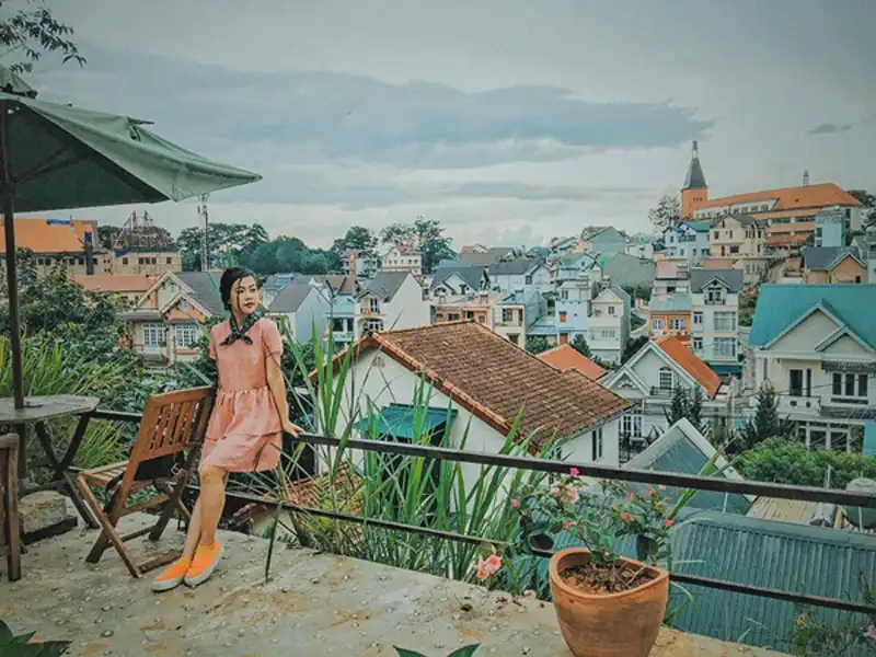 wanderlust-tips-co-nang-mc-phuong-anh-va-chuyen-du-lich-da-lat-day-chat-nghe-13
