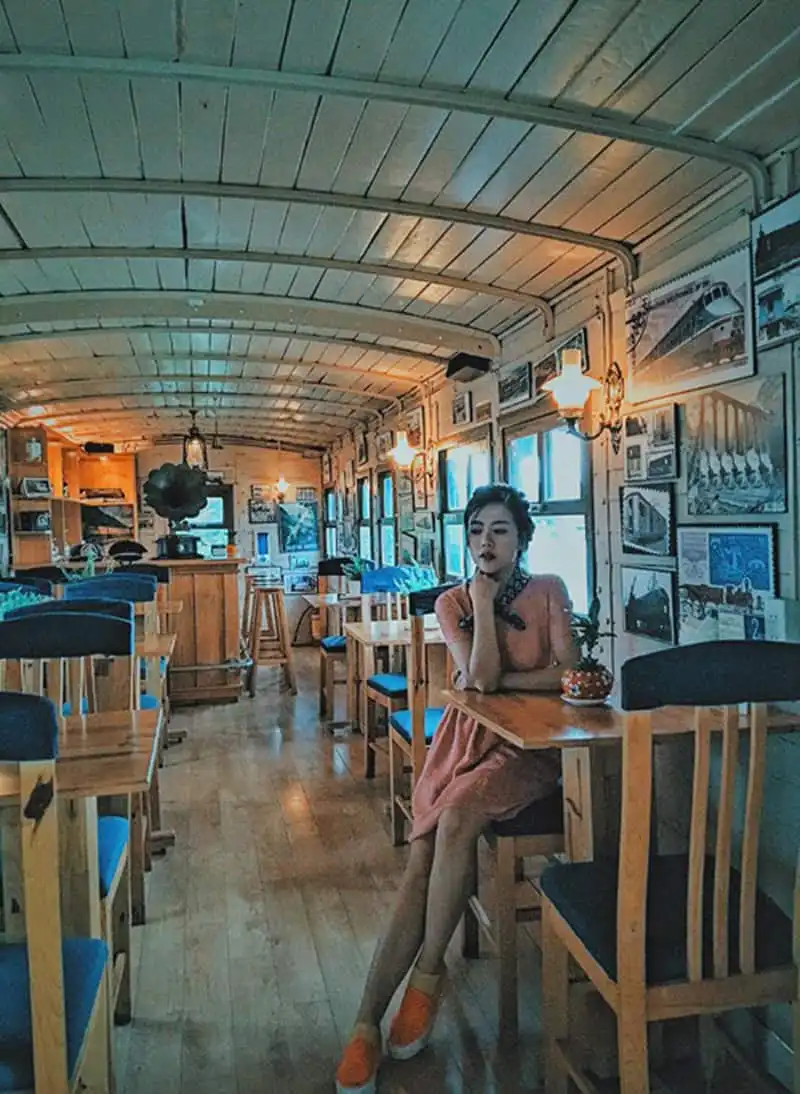 wanderlust-tips-co-nang-mc-phuong-anh-va-chuyen-du-lich-da-lat-day-chat-nghe-14