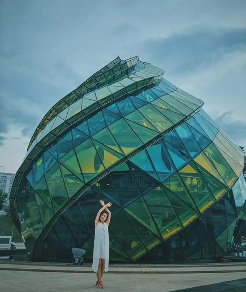 wanderlust-tips-co-nang-mc-phuong-anh-va-chuyen-du-lich-da-lat-day-chat-nghe-15