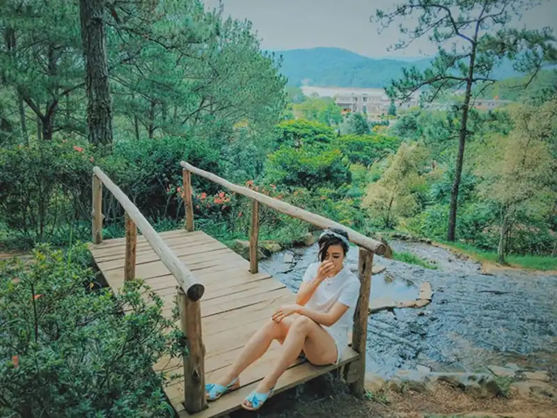 wanderlust-tips-co-nang-mc-phuong-anh-va-chuyen-du-lich-da-lat-day-chat-nghe-16