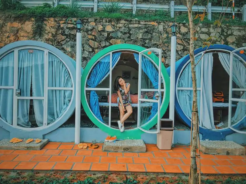 wanderlust-tips-co-nang-mc-phuong-anh-va-chuyen-du-lich-da-lat-day-chat-nghe-17