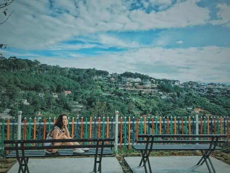 wanderlust-tips-co-nang-mc-phuong-anh-va-chuyen-du-lich-da-lat-day-chat-nghe-18