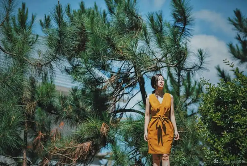 wanderlust-tips-co-nang-mc-phuong-anh-va-chuyen-du-lich-da-lat-day-chat-nghe-19